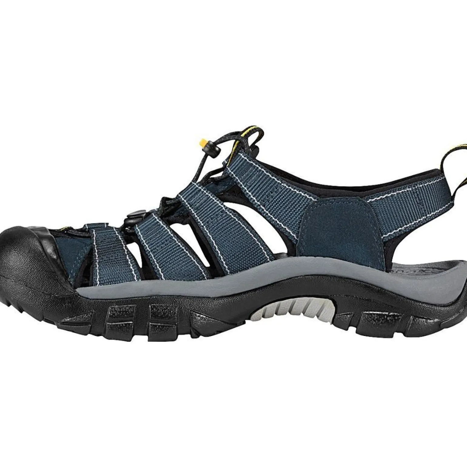 Keen Newport H2 Men