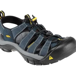 Keen Newport H2 Men
