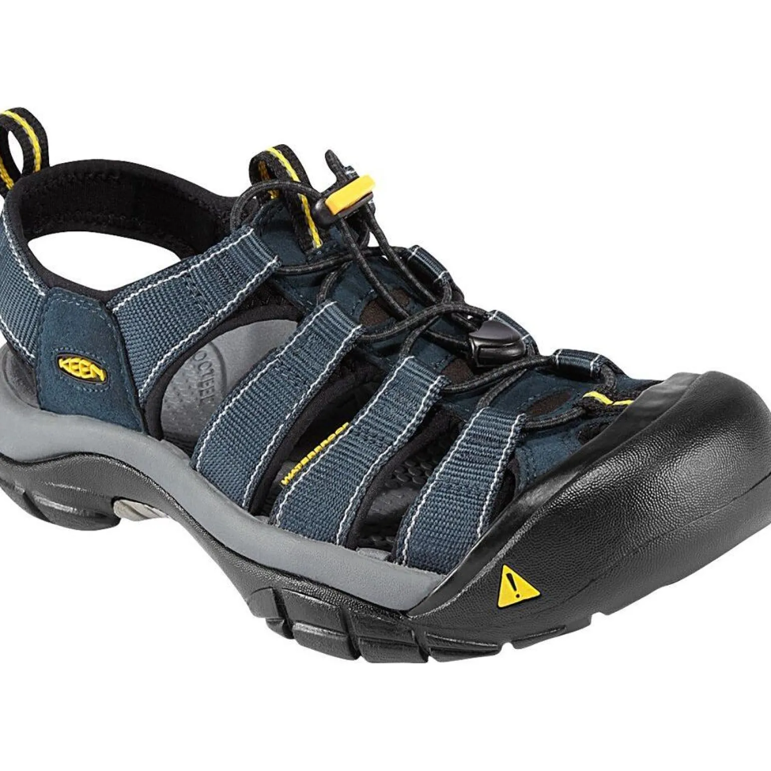Keen Newport H2 Men