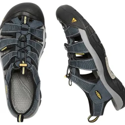Keen Newport H2 Men