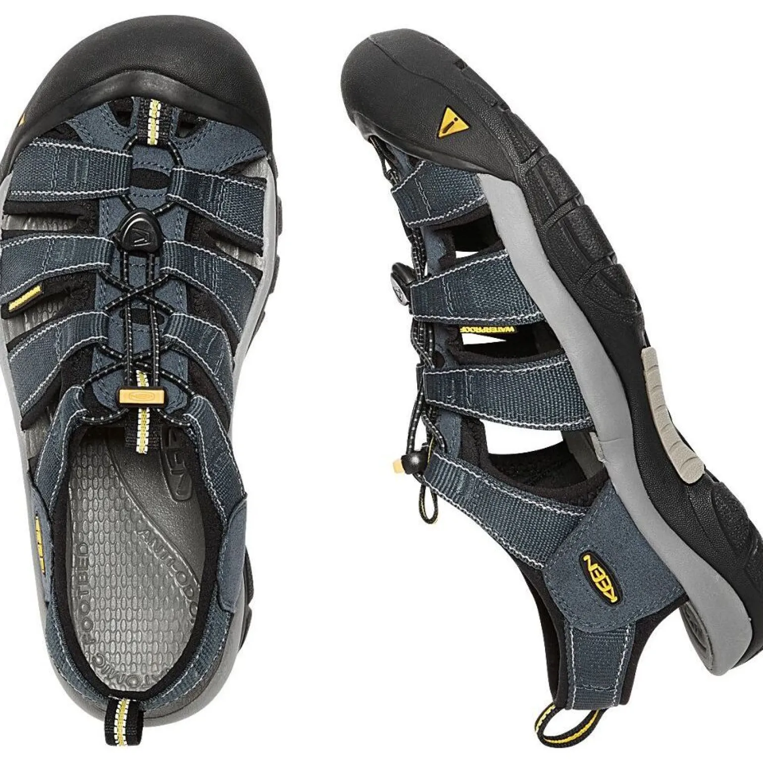 Keen Newport H2 Men