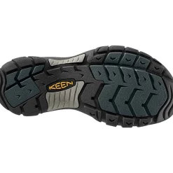 Keen Newport H2 Men