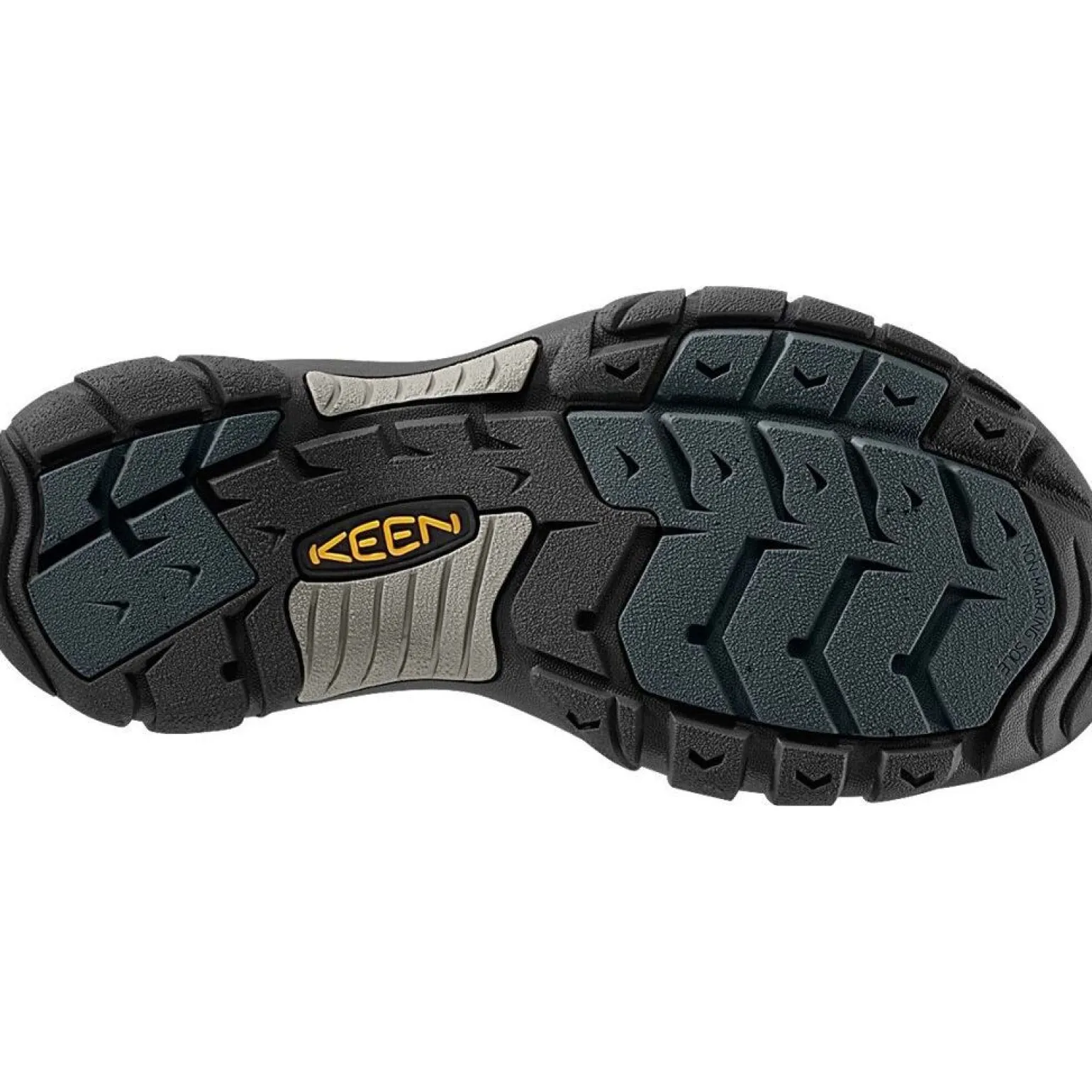 Keen Newport H2 Men