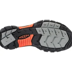 Keen Newport H2 Men