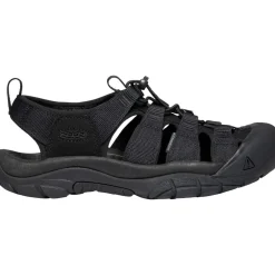 Keen Newport H2 Men