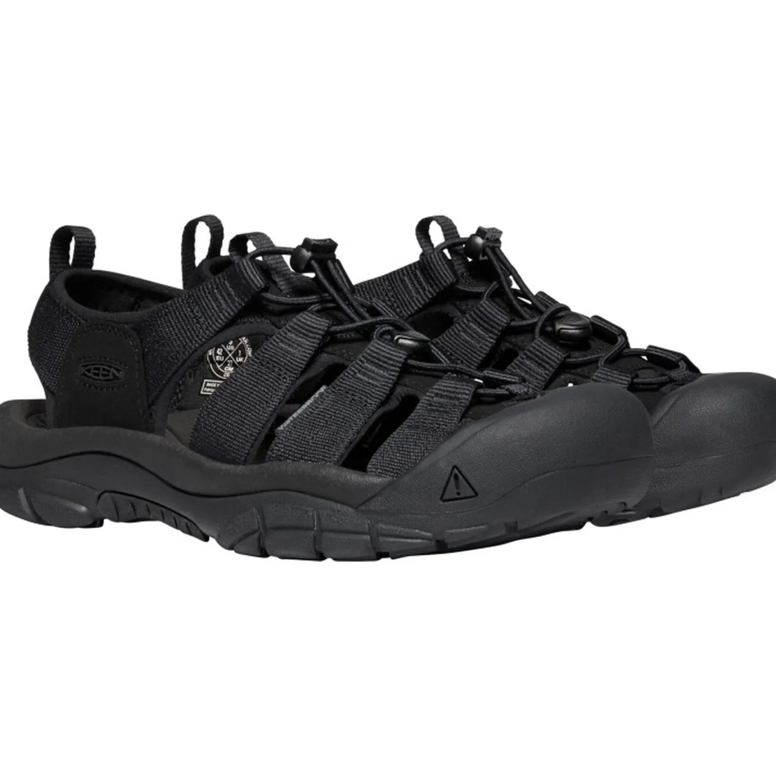 Keen Newport H2 Men