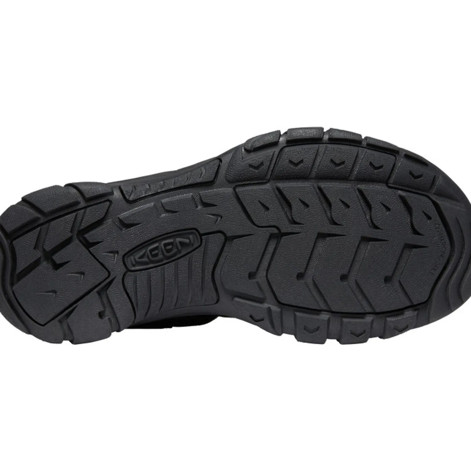 Keen Newport H2 Men