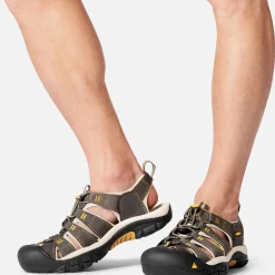 Keen Newport H2 Men