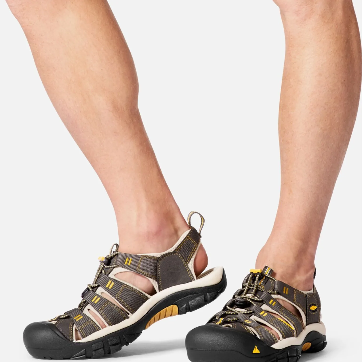Keen Newport H2 Men