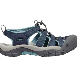 Keen Newport H2 Women