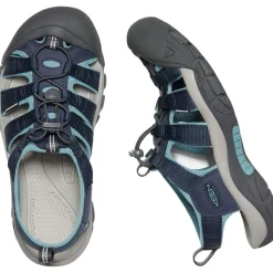 Keen Newport H2 Women