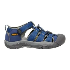 Keen Newport H2 Youth