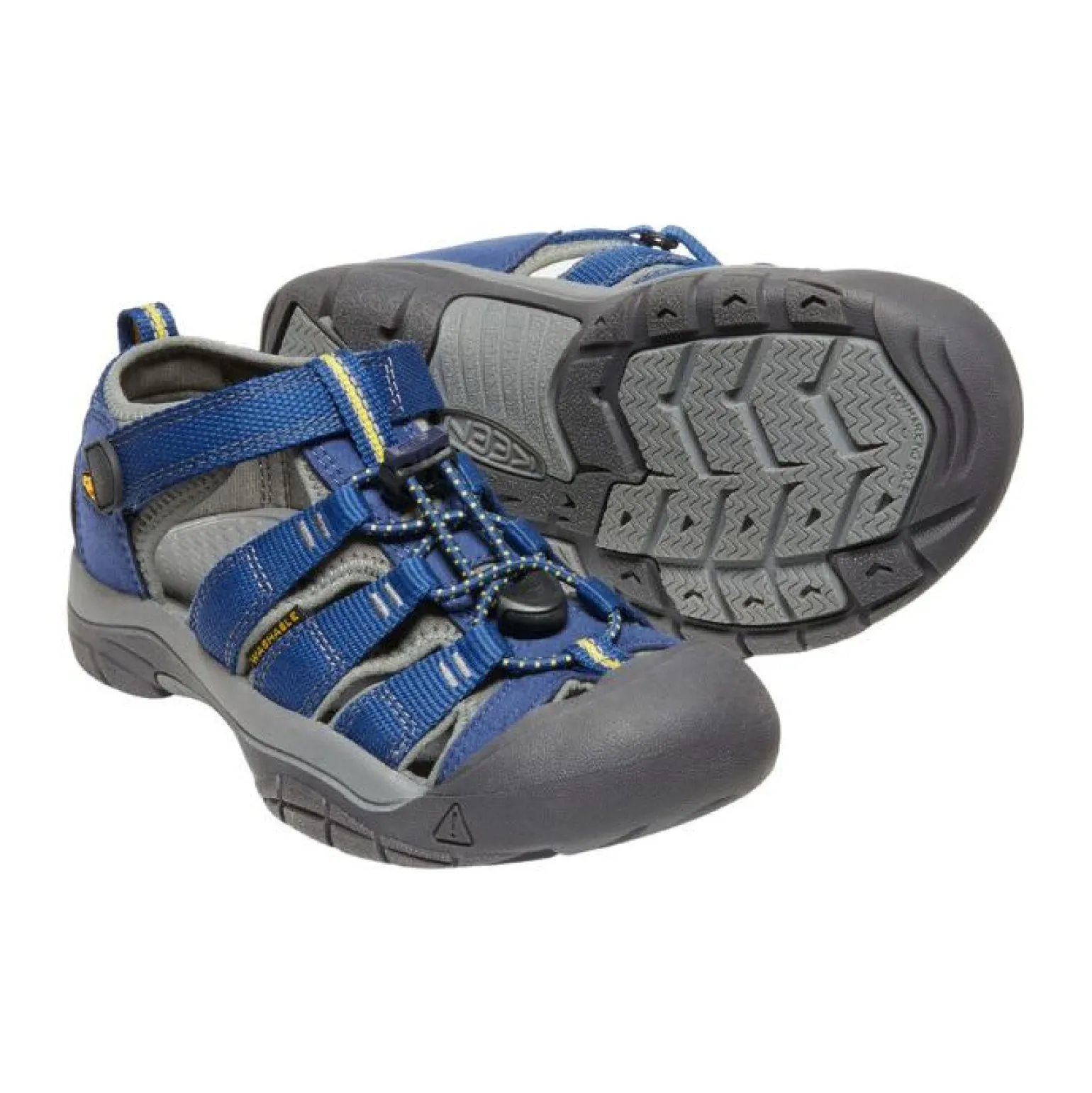 Keen Newport H2 Youth