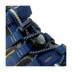 Keen Newport H2 Youth