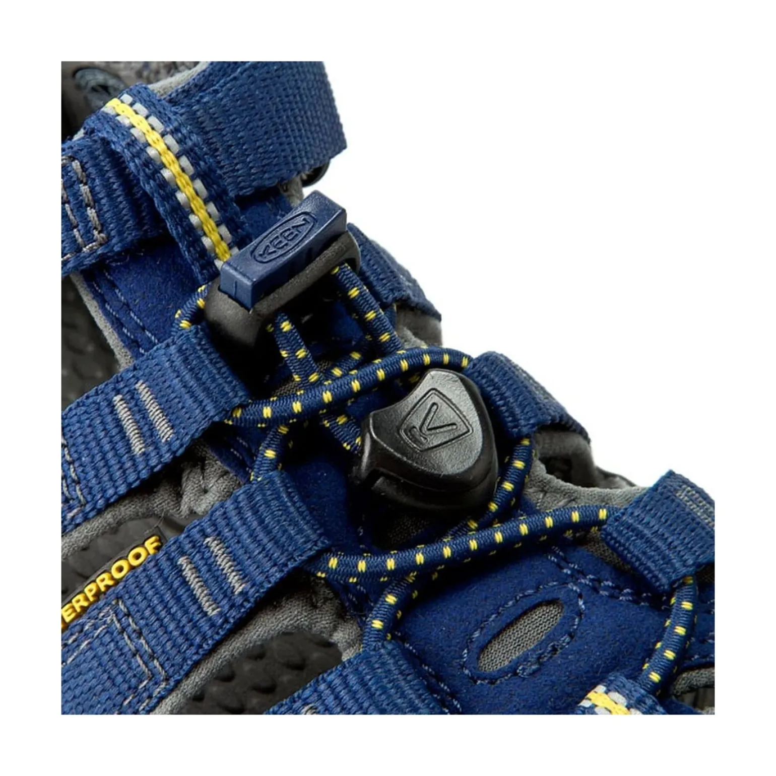 Keen Newport H2 Youth