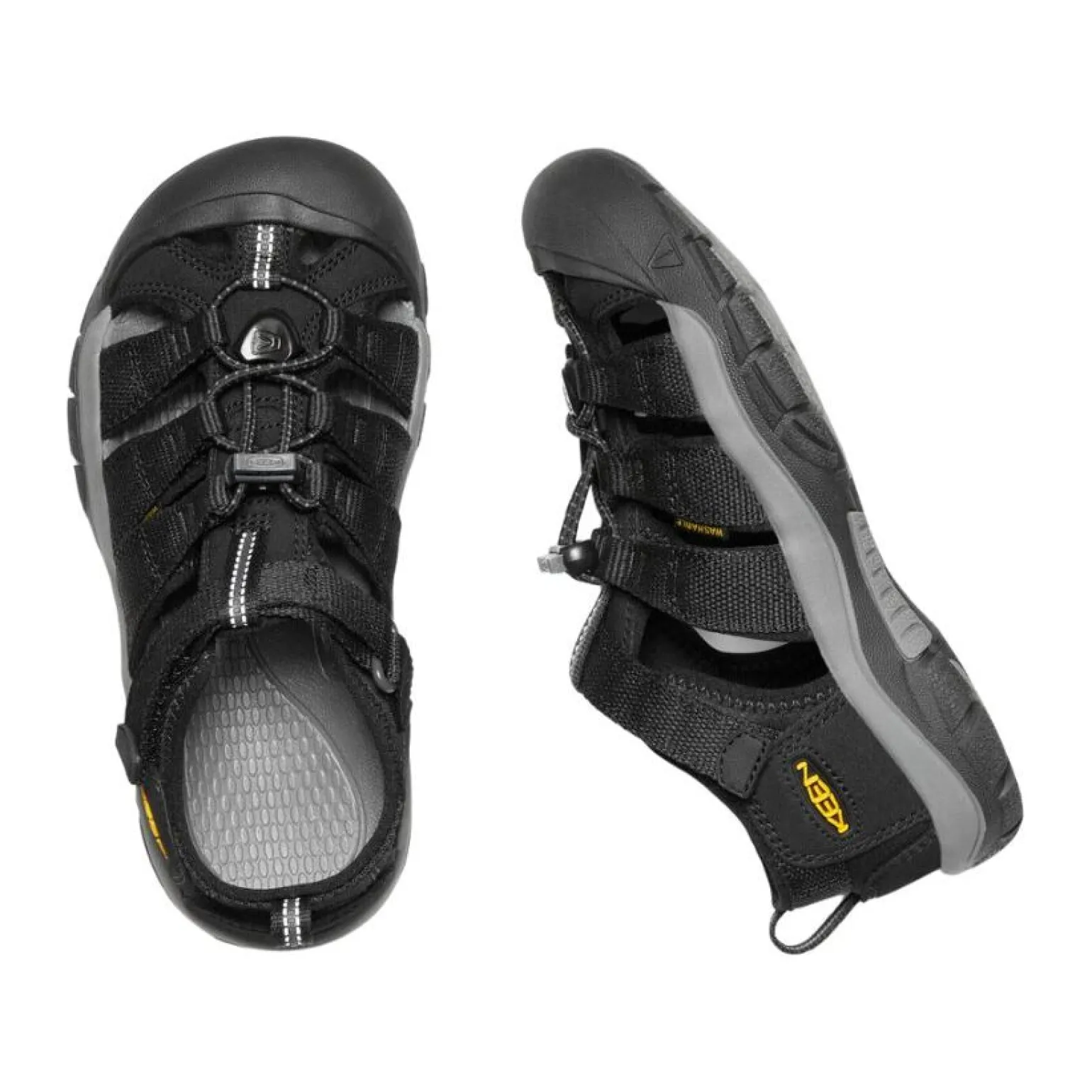 Keen Newport H2 Youth