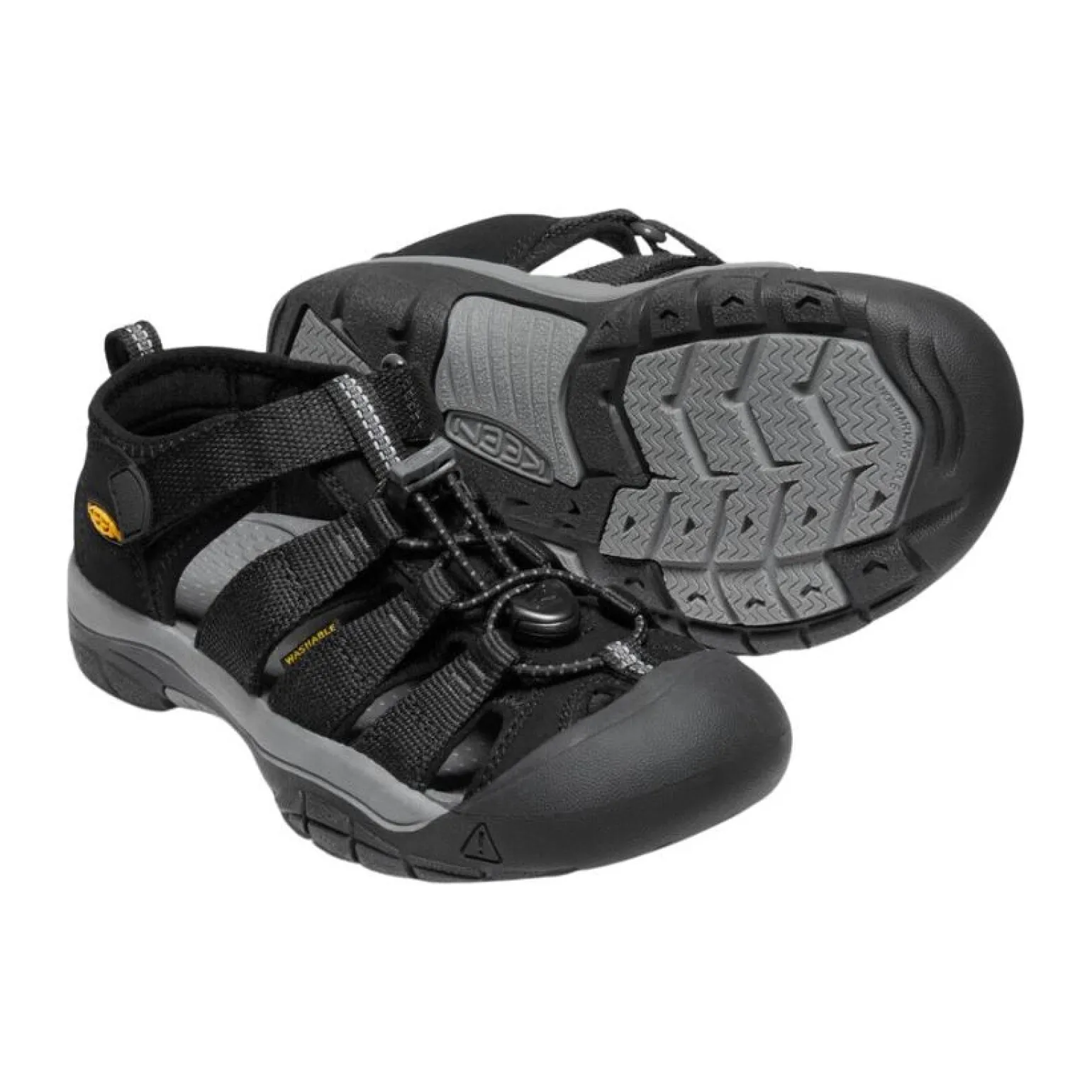 Keen Newport H2 Youth
