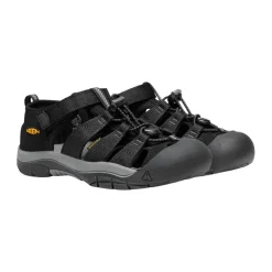 Keen Newport H2 Youth