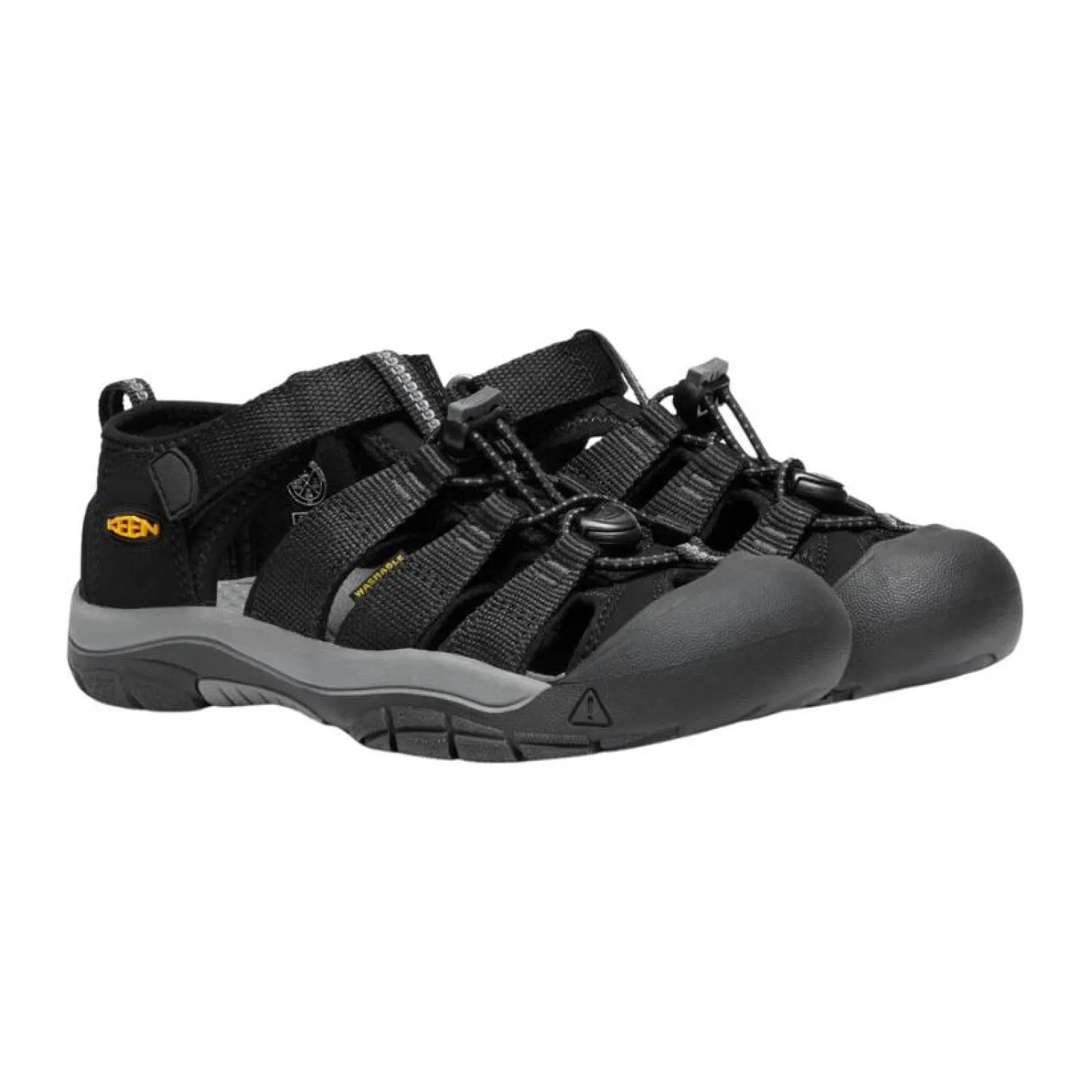 Keen Newport H2 Youth