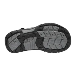 Keen Newport H2 Youth