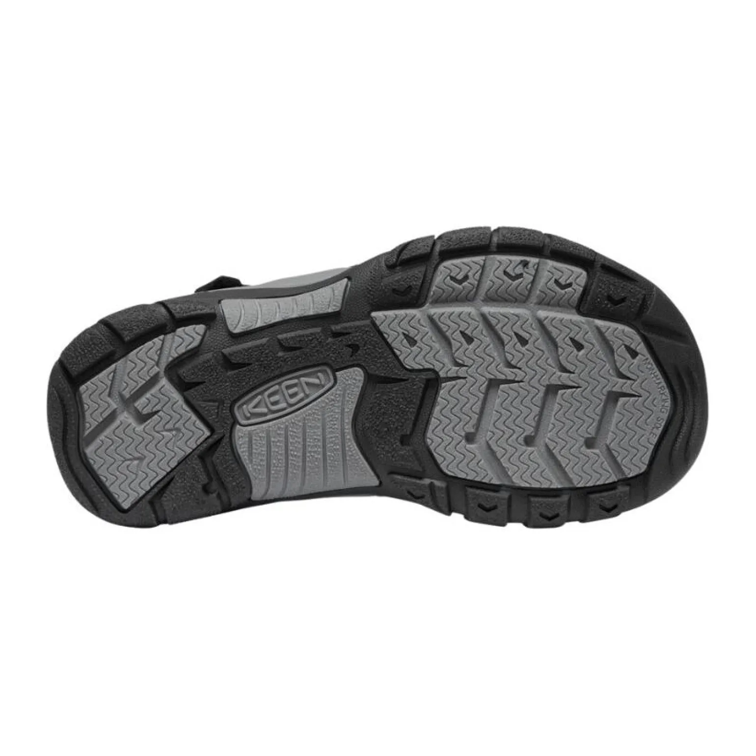 Keen Newport H2 Youth