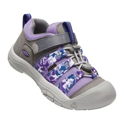 Keen Newport H2Sho Children