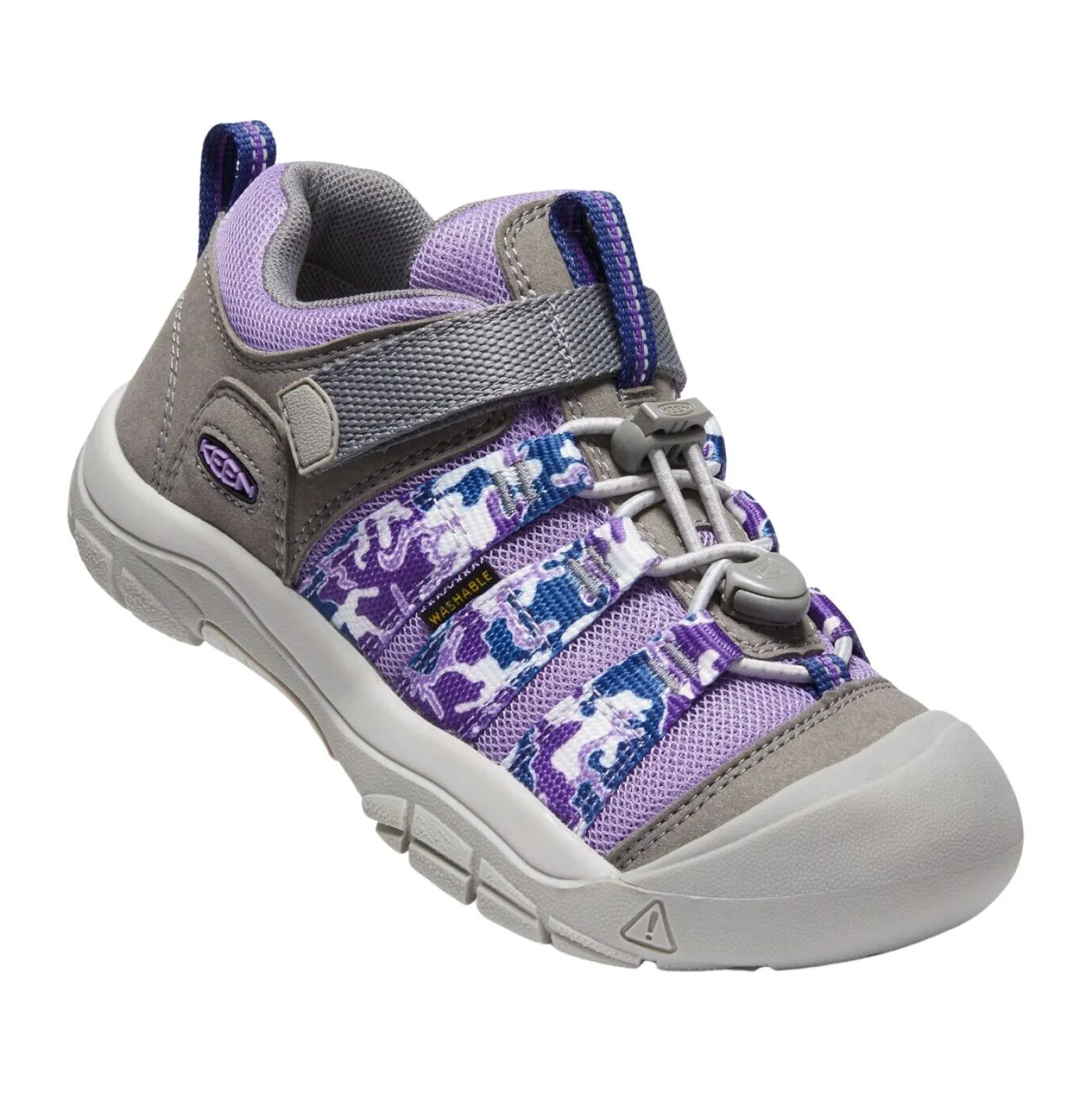 Keen Newport H2Sho Children