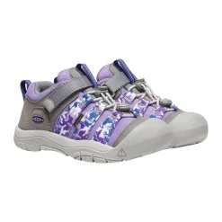 Keen Newport H2Sho Children
