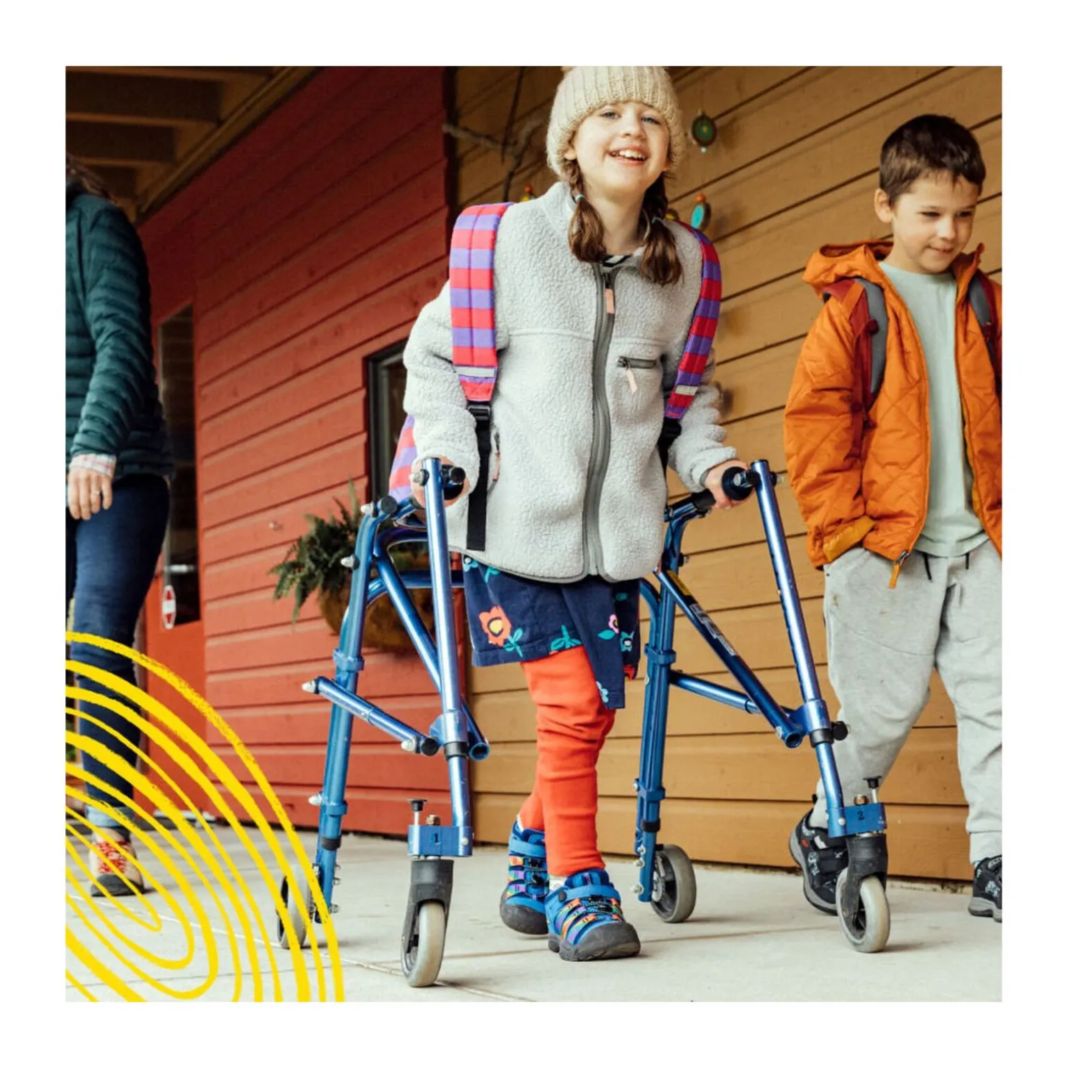 Keen Newport H2Sho Children