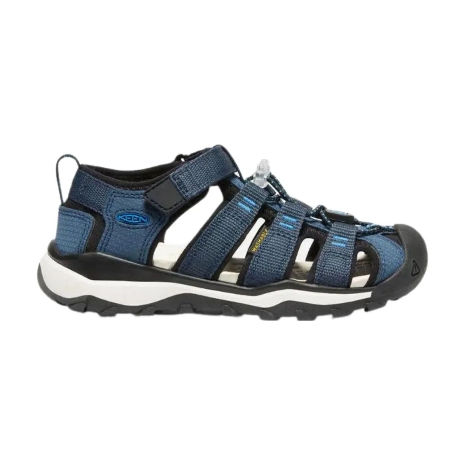 Keen Newport Neo H2 Children