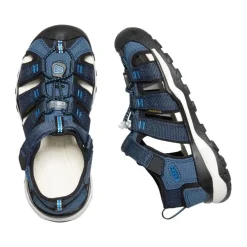 Keen Newport Neo H2 Children