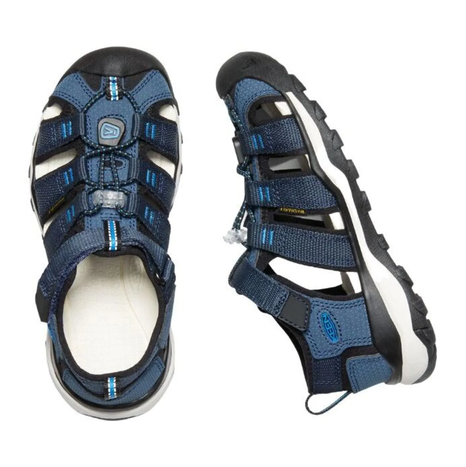 Keen Newport Neo H2 Children