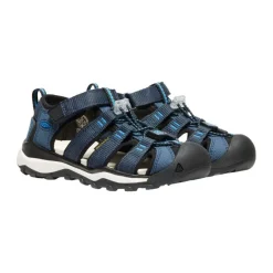 Keen Newport Neo H2 Children