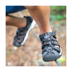 Keen Newport Neo H2 Children