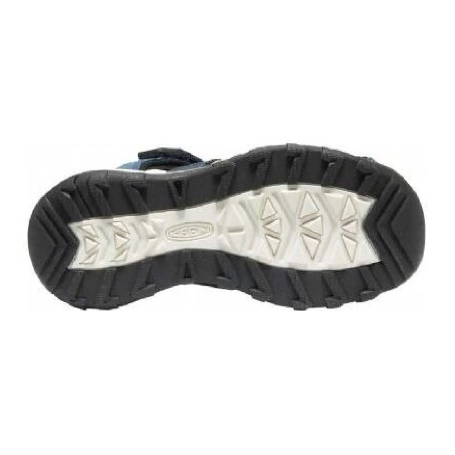 Keen Newport Neo H2 Youth