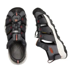 Keen Newport Neo H2 Youth