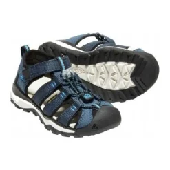 Keen Newport Neo H2 Youth