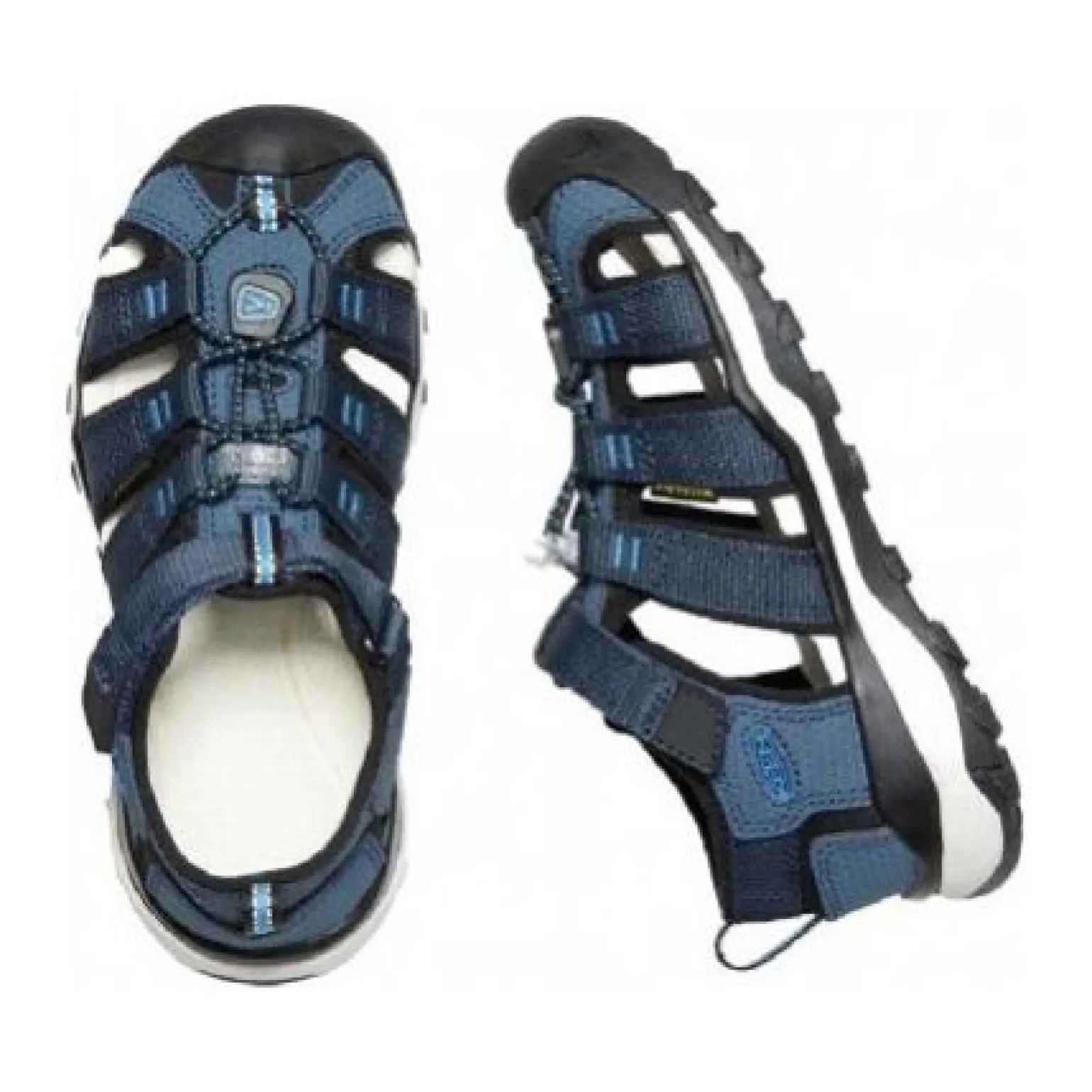 Keen Newport Neo H2 Youth