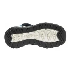 Keen Newport Neo H2 Youth