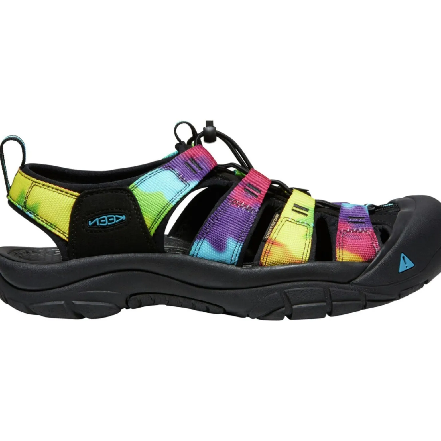 Keen Newport Retro Men
