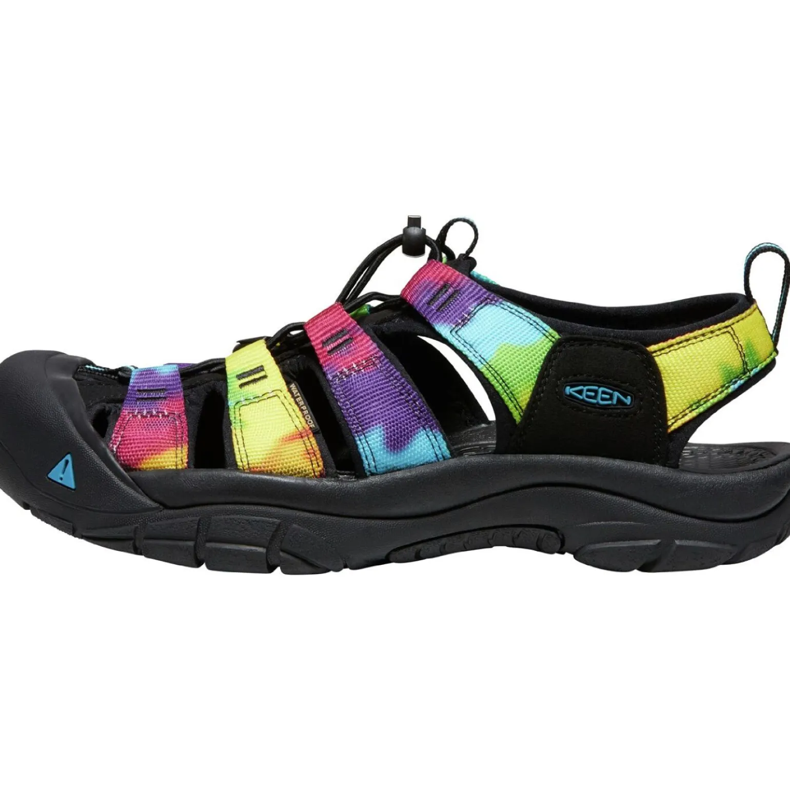 Keen Newport Retro Men