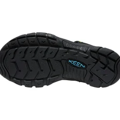 Keen Newport Retro Men