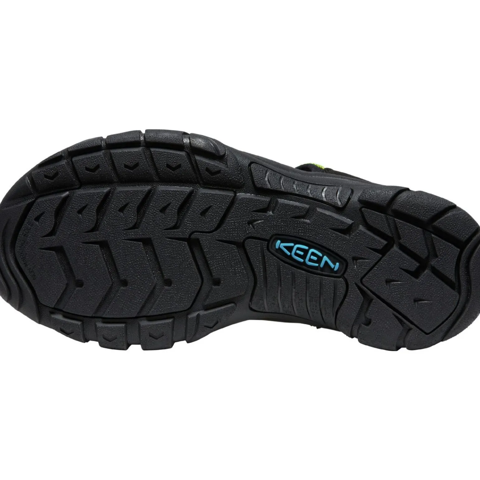 Keen Newport Retro Men