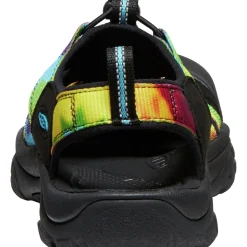Keen Newport Retro Men