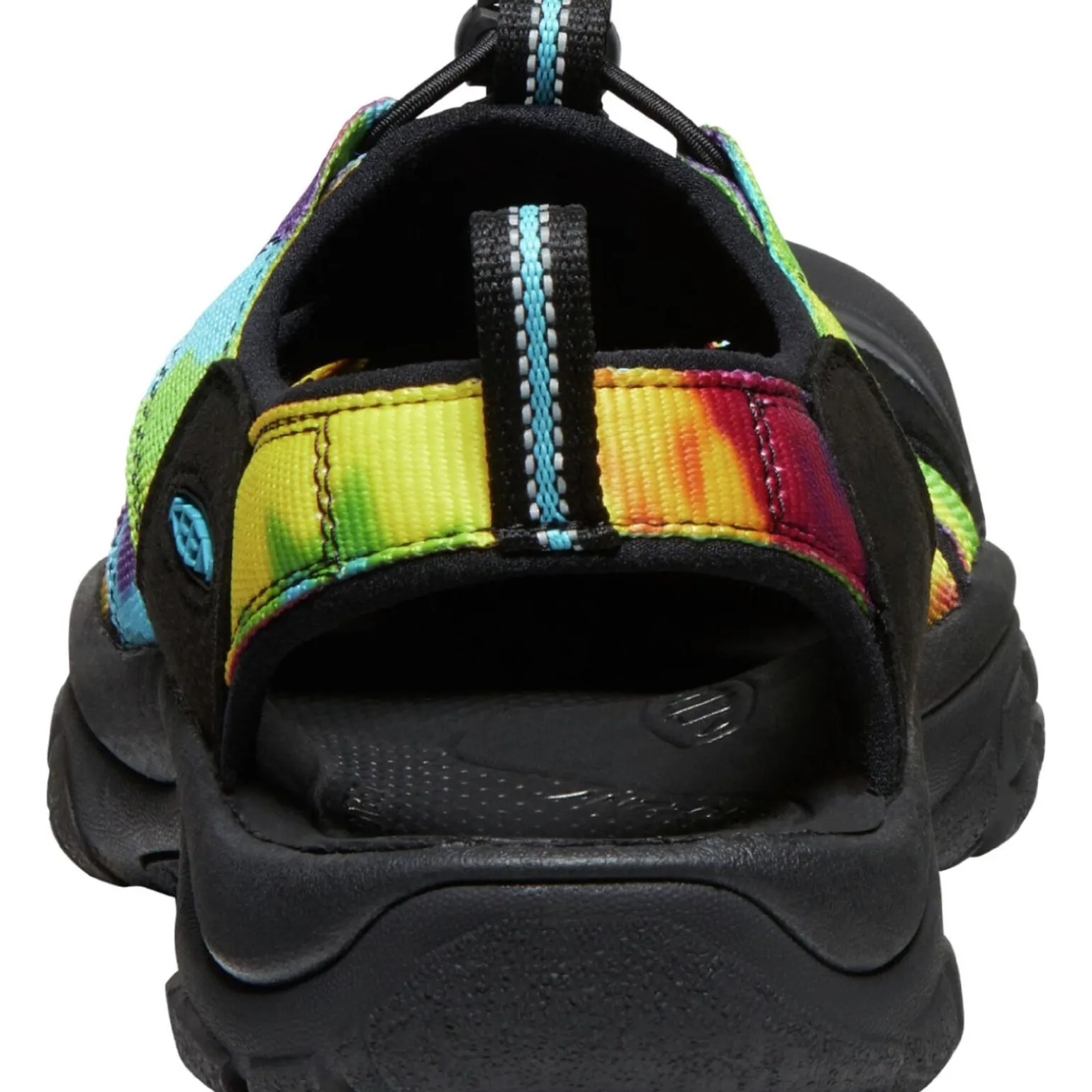 Keen Newport Retro Men