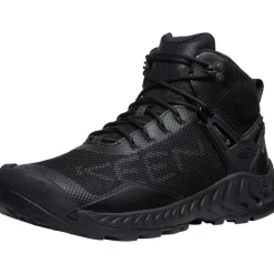 Keen Nxis Evo Mid Wp Men