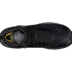 Keen Nxis Evo Mid Wp Men