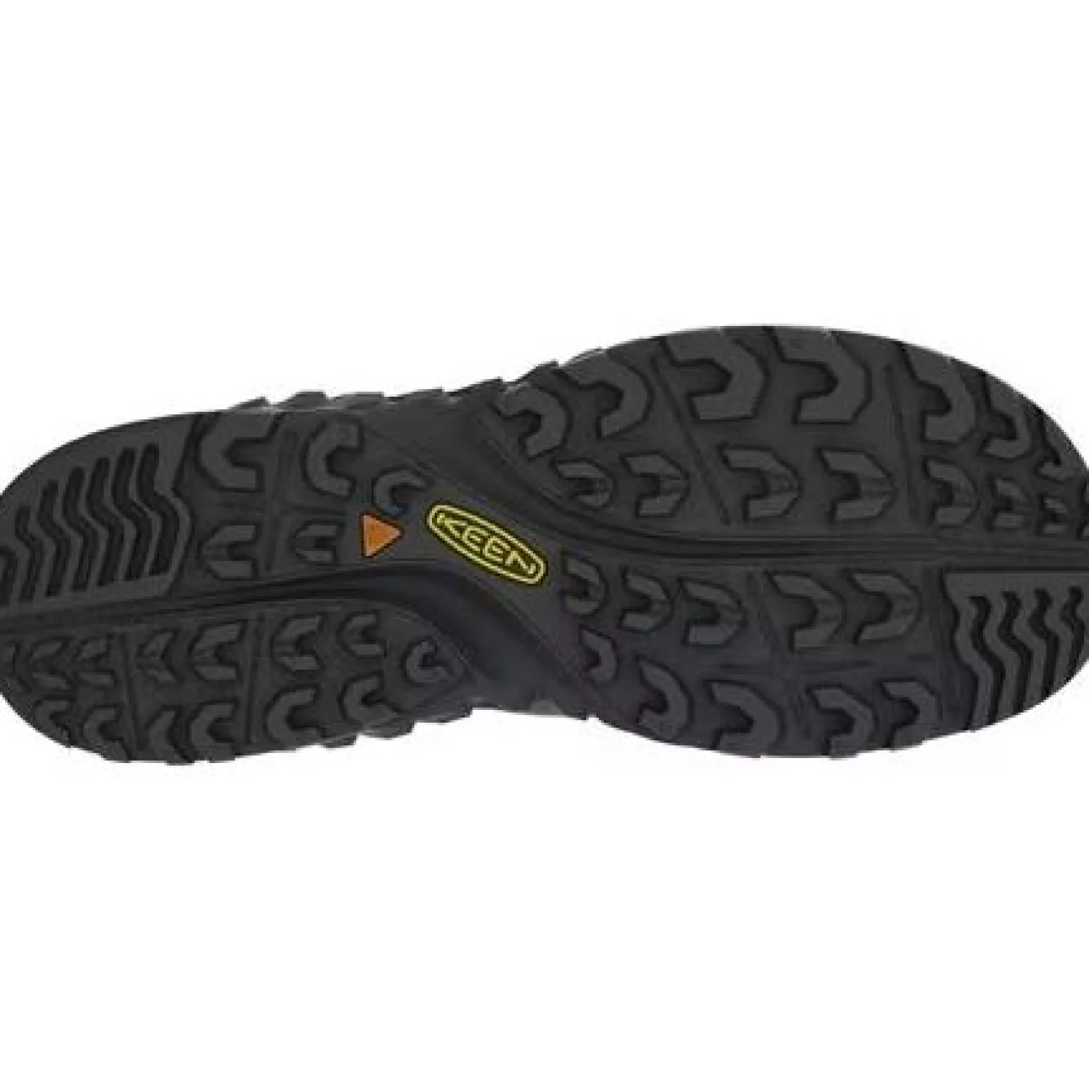 Keen Nxis Evo Mid Wp Men