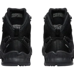Keen Nxis Evo Mid Wp Men