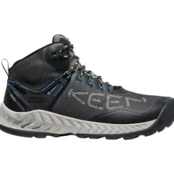 Keen Nxis Evo Mid Wp Men